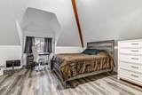 92 Forest Avenue - Photo 28