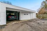 92 Forest Avenue - Photo 29