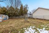92 Forest Avenue - Photo 30