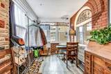 92 Forest Avenue - Photo 4