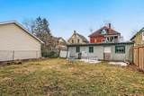 92 Forest Avenue - Photo 31