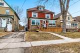 92 Forest Avenue - Photo 32