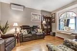 92 Forest Avenue - Photo 5