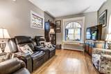 92 Forest Avenue - Photo 6