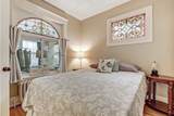 92 Forest Avenue - Photo 8