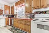 92 Forest Avenue - Photo 9