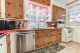 92 Forest Avenue - Photo 10