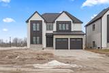 4197 Fallingbrook Road - Photo 1