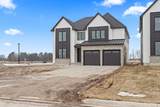 4197 Fallingbrook Road - Photo 3