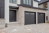 4197 Fallingbrook Road - Photo 4