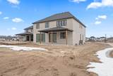 4197 Fallingbrook Road - Photo 5