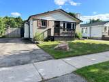 28 Bridlington Road - Photo 1