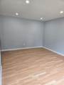 28 Bridlington Road - Photo 11