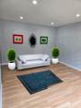 28 Bridlington Road - Photo 12