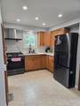 28 Bridlington Road - Photo 13