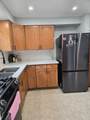28 Bridlington Road - Photo 14