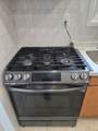28 Bridlington Road - Photo 15