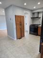 28 Bridlington Road - Photo 16
