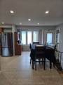 28 Bridlington Road - Photo 17