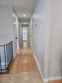 28 Bridlington Road - Photo 18