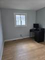 28 Bridlington Road - Photo 19