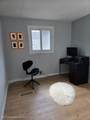 28 Bridlington Road - Photo 20
