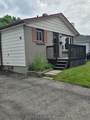 28 Bridlington Road - Photo 3