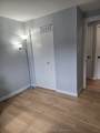 28 Bridlington Road - Photo 21
