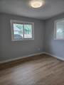 28 Bridlington Road - Photo 22