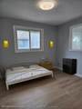 28 Bridlington Road - Photo 23