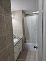 28 Bridlington Road - Photo 24