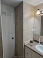 28 Bridlington Road - Photo 25