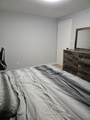 28 Bridlington Road - Photo 27