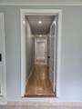 28 Bridlington Road - Photo 28