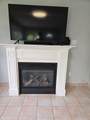 28 Bridlington Road - Photo 30