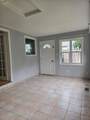 28 Bridlington Road - Photo 31