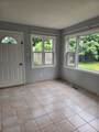 28 Bridlington Road - Photo 32