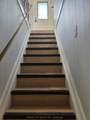 28 Bridlington Road - Photo 33