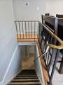 28 Bridlington Road - Photo 34