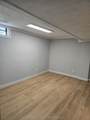 28 Bridlington Road - Photo 35