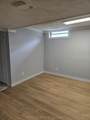 28 Bridlington Road - Photo 36