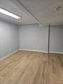 28 Bridlington Road - Photo 37