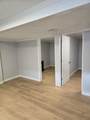 28 Bridlington Road - Photo 38