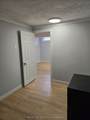 28 Bridlington Road - Photo 39