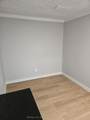 28 Bridlington Road - Photo 40