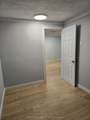 28 Bridlington Road - Photo 41