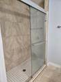 28 Bridlington Road - Photo 42