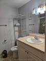 28 Bridlington Road - Photo 43