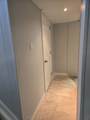 28 Bridlington Road - Photo 44