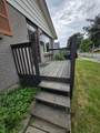 28 Bridlington Road - Photo 6